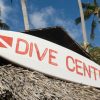 diving-dive-centre-banner-0