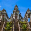 Lempuyang temple – Bali Island Indonesia