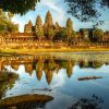 angkor-wat-cambodia-TEMPLE0117