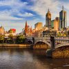 things-to-do-in-melbourne