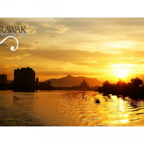 1-sarawak-river-cruise2-500×500