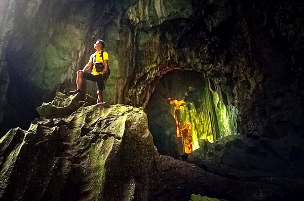 1547199461_653_Silabur-Cave-in-Sarawak