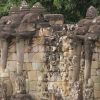 Cambodia_08_-_110_-_Angkor_Thom_-_Terrace_of_the_Elephants_(3228919250)