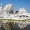 White-Temple-Thailand.jpg.optimal