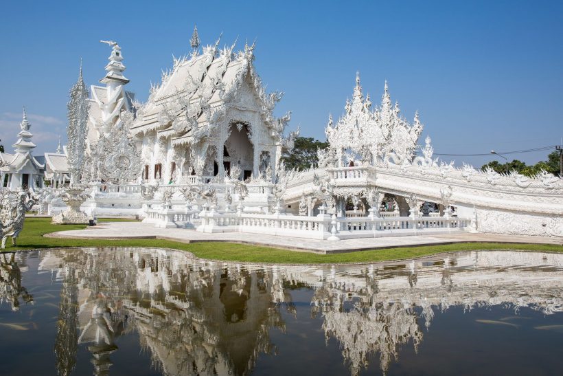 White-Temple-Thailand.jpg.optimal