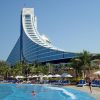 jumeirah-beach-hotel-7