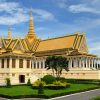 royal-palace-capital-city-cambodia-phnom-penh-complex-buildings-which-serves-as-residence-king-98087622