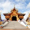 wat-den-sa-lee-si-mueng-gan-temples-chiang-mai-thailand-52800361